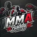 MMA BUDDy